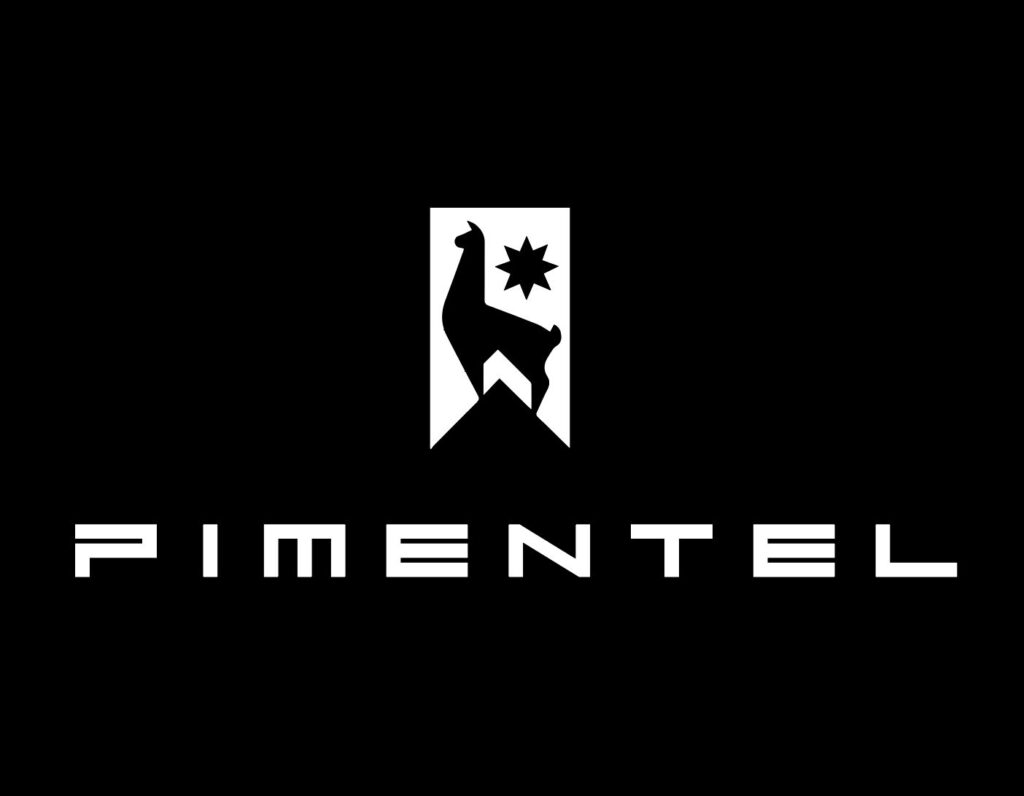 Andean Textiles Workshop