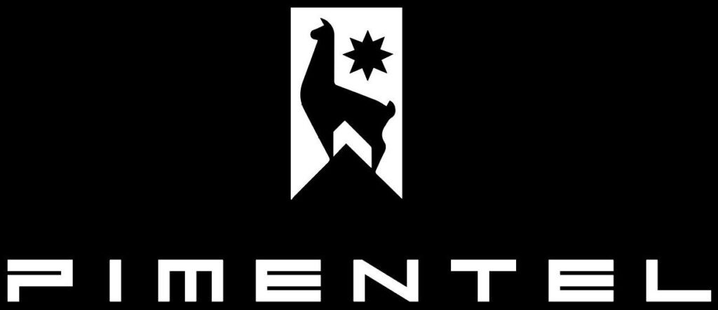 Andean Textiles Workshop